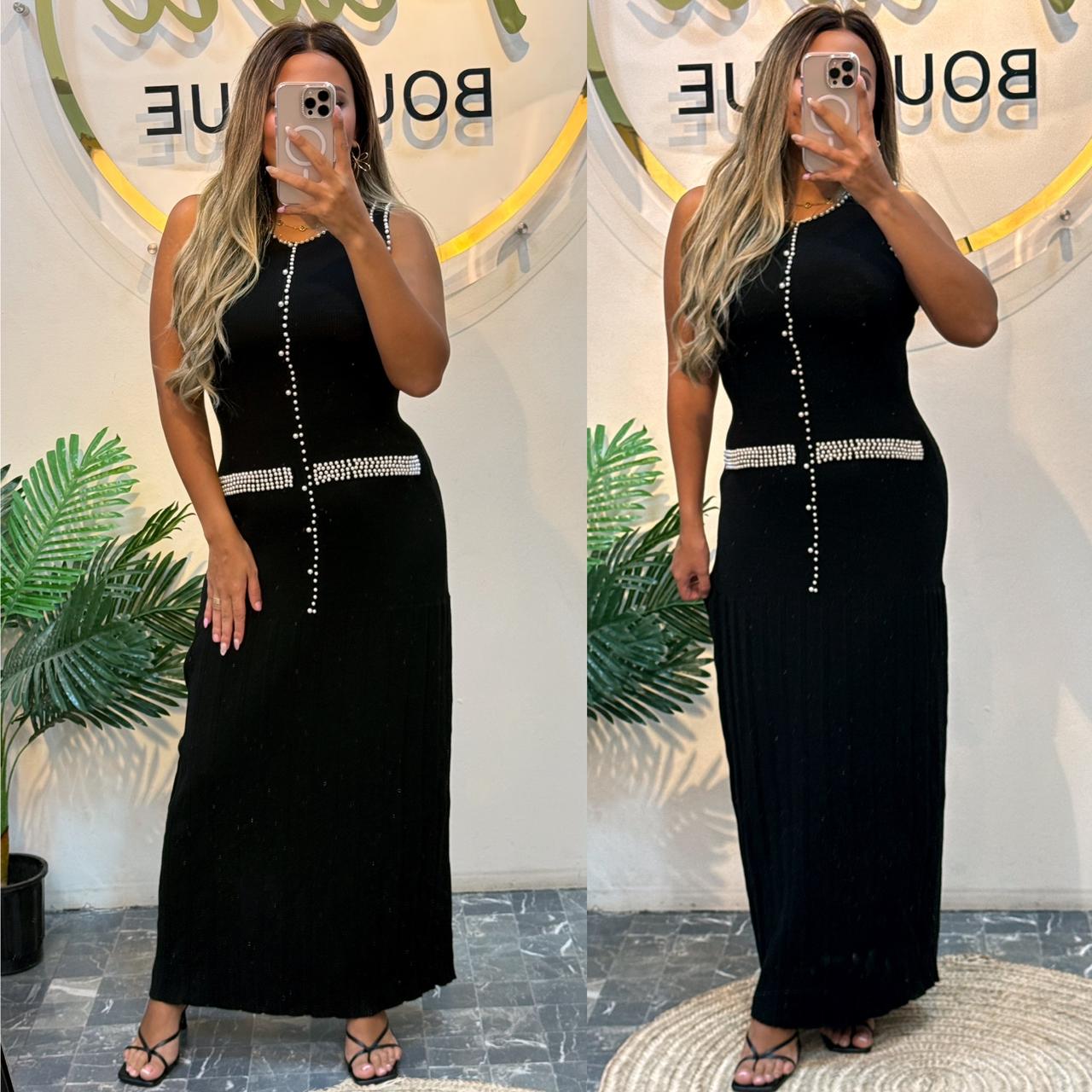 Dress elegant 0271 mo tk