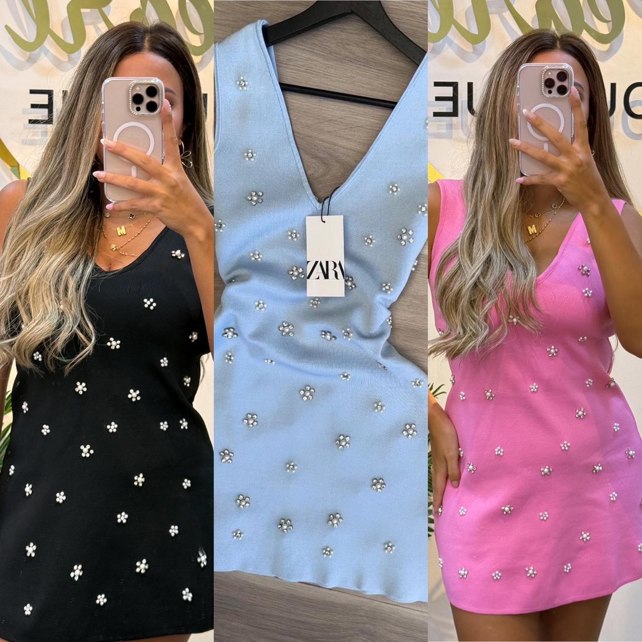 Body strass 4416 mo tk