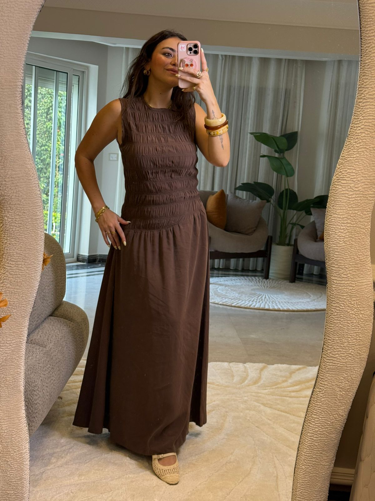 Dress tight 3005