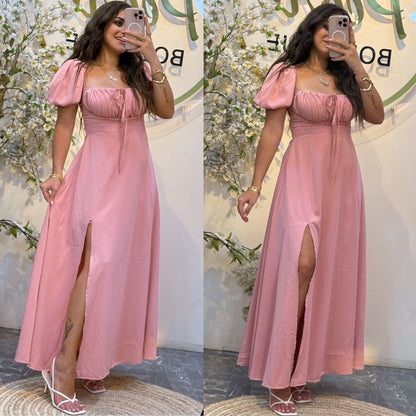 Dress colors cap half pw