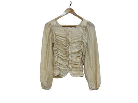 Blouse 217