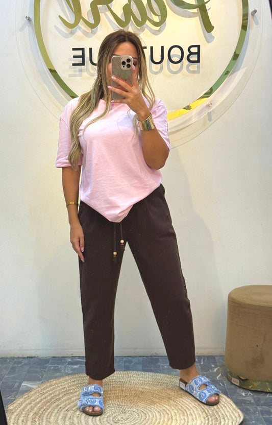 Pant ketan 175 tk
