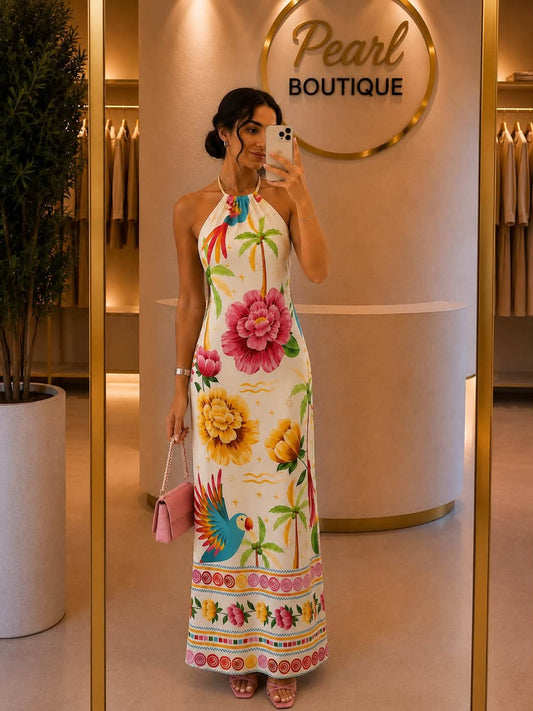 Dress cut 3205 mo tk