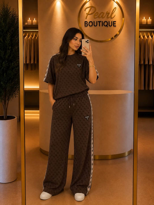 Set guess mirror mo