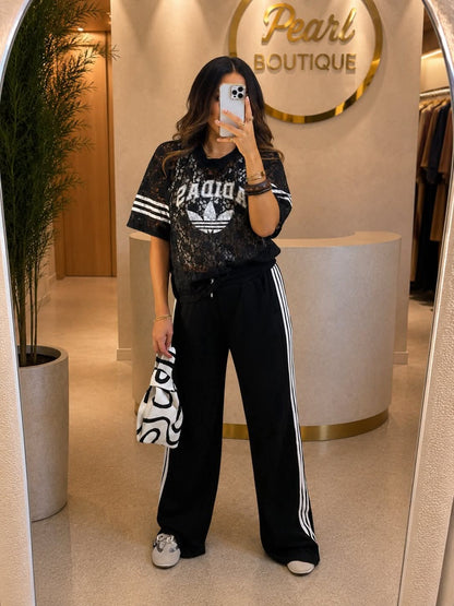 Set adidas tk519 mo tk