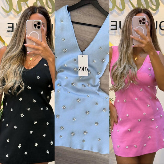Body strass 4416 mo tk
