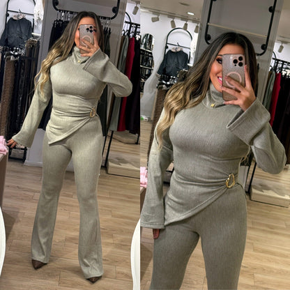 Set side accessories 26 pw