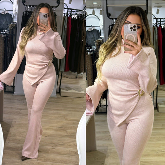 Set side accessories 26 pw