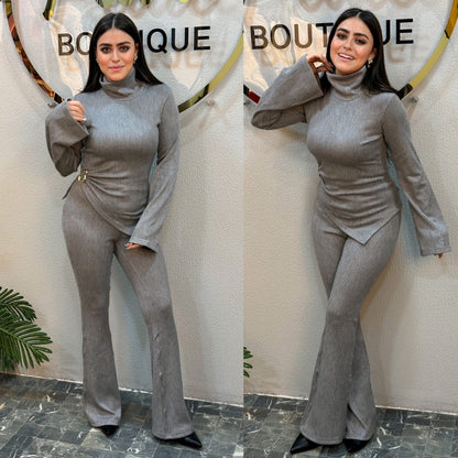 Set side accessories 26 pw