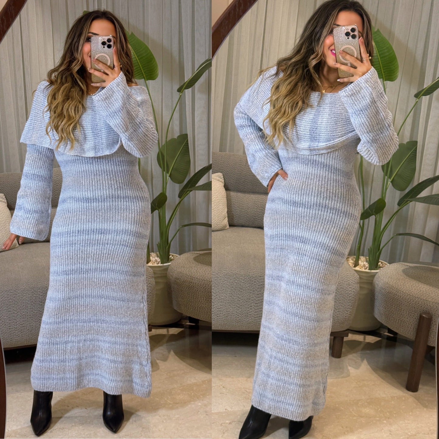 Dress shoulder 28 sh