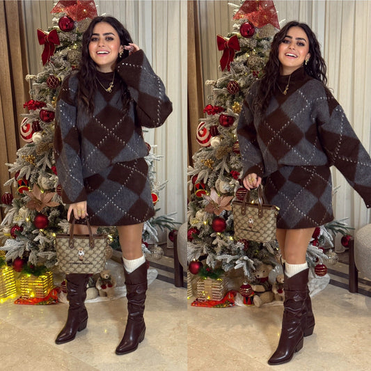 Set triko 10107 mo tk