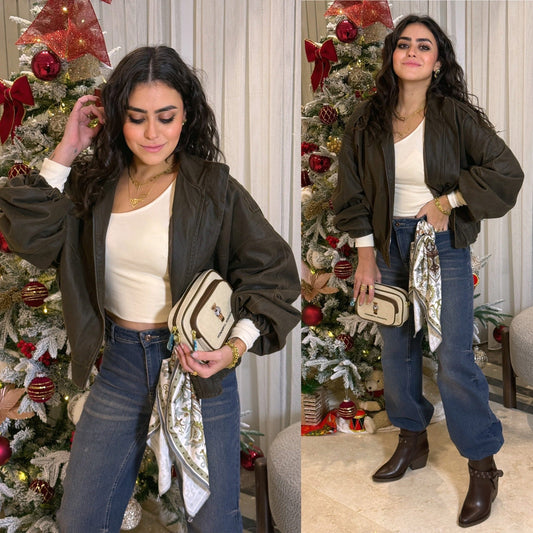 Jacket zara 99776 ou tk