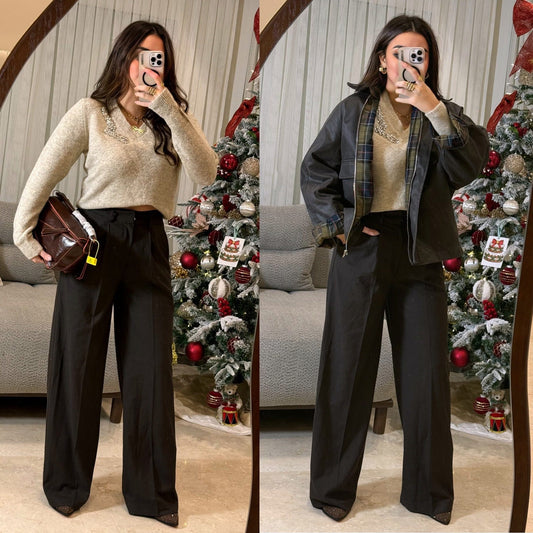 Jacket zara model 1198 ou tk