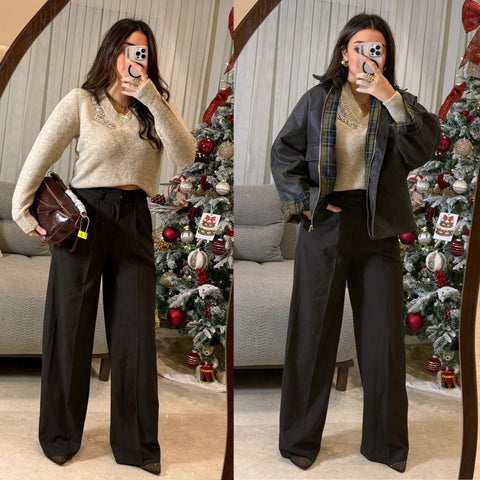 Jacket zara model 1198 ou tk