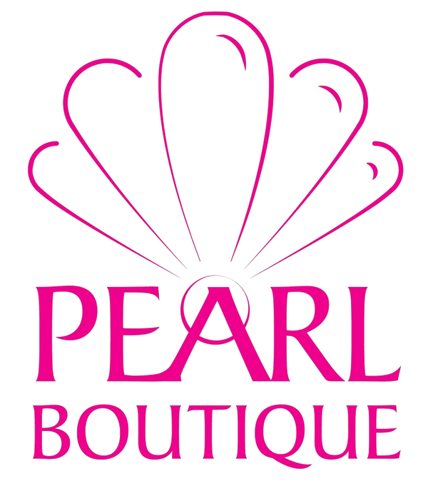 Pearl Boutique 