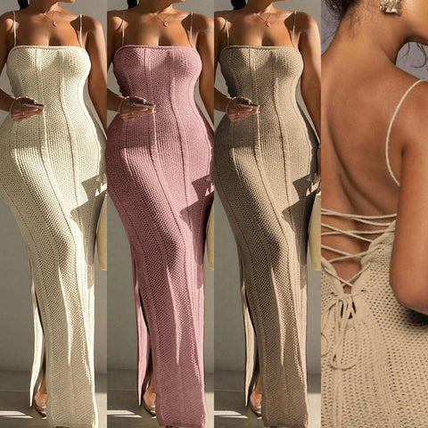 Dress cash 097