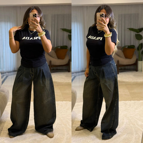T-shirt prada 103