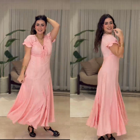 Dress tight with bond 200E 26 pw